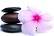 Perfumes Redondela REFAN