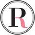 Perfumes Rioja