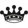 Perfumerias Royal