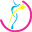 Perfume World