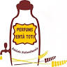 Perfums entà Toti