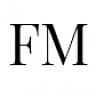 Lider FM Group. Elżbieta Smołka