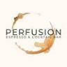 Perfusion Bar