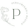 Pergaminho Design