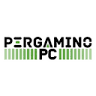 Pergamino PC Computación + Tecno