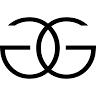 Garagebedrijf Glas