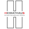 Heimathaus und Stadtmuseum