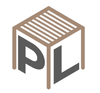 Pergolab S.r.l
