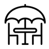 Luxury Pergola und Markisen Systems GmbH