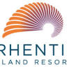Perhentian Island Resort