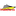 Perhentian Trans Holiday Sdn. Bhd.