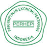 Perhepi Mataram