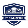 PERIAUTOS SAS - Mosquera