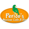 Pericos Mexican Cafe