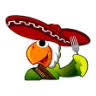 Perico's Mexican Restaurant