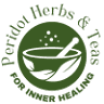 Peridot Herbs & Teas