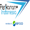 PT Perikanan Indonesia Unit Rembang