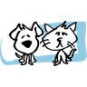 Perimeter Veterinary Center