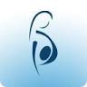 Perinatal Tıp Vakfı / Perinatal Medicine Foundation