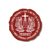 Perinet winery | Bodega&enoturismo