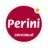 Perini Graça