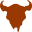 Perini Ranch Steakhouse