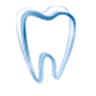 Studio Dentistico Perini Dr. Marco