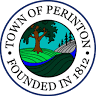 Perinton Town Hall