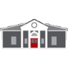 Fairport Historical Museum