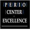 Periodontal Center of Excellence