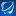 Advanced Periodontal Center - Troy