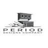 Period Designs Company