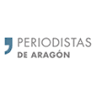 Asociación y Colegio de Periodistas de Aragón