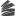 Consultorios de Periodoncia