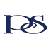 Periodontal Specialists
