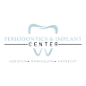 Periodontics & Implant Center of Hoboken