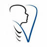 Patrick T Ainslie & Associates