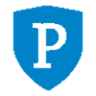 Perio Protect