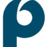 Perios