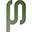 Periodontal Surgical Arts