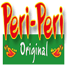 Peri Peri Original