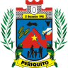 Prefeitura Municipal de Periquito
