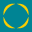 Perisseia Primary Care and Wellness