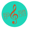 PERISTIWA HARMONNI