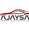 LEPTIS ABOGADOS - A.J.A.Y.S.A