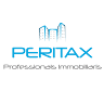 Peritax Immobiliària