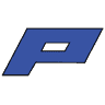 Peritex Auto Ltd.