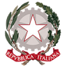 Collegio Professionale Periti Agrari Provincia Firenze