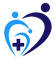 PERITO MÉDICO LAS PALMAS - DR. JOSÉ MARIANO ALEMÁN GÓMEZ - Valoración Daño Corporal - Rehabilitación