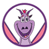Periwinkle's Toy Shoppe